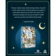 Zdjecie nr 5