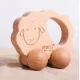 Zdjecie nr 3