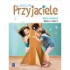 Szkolni przyjaciele. Karty �wicze�. Klasa 1. Cz�� 1. Edukacja wczesnoszkolna