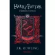 Harry Potter i Komnata Tajemnic. Gryffindor