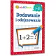 Zdjecie nr 1