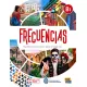 Frecuencias B1. Podr�cznik
