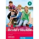 Beste Freunde 8. J�zyk niemiecki. Podr�cznik. Szko�a podstawowa