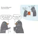 Zdjecie nr 3