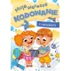 Zdjecie nr 1