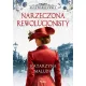 Narzeczona rewolucjonisty. Saga warszawska. Tom 5