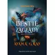 Bestie zag�ady. Beasts of Prey. Tom 2
