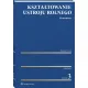 Zdjecie nr 2
