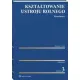 Zdjecie nr 4