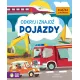 Zdjecie nr 1