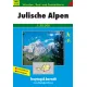 Zdjecie nr 1