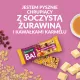 Zdjecie nr 3