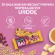 Zdjecie nr 5