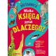 Zdjecie nr 1