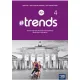 #trends 4. Zeszyt �wicze�
