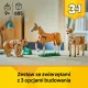 Zdjecie nr 2