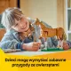 Zdjecie nr 3