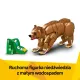 Zdjecie nr 5
