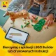 Zdjecie nr 6