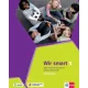 Wir smart 3. J�zyk niemiecki dla klasy VI szko�y podstawowej. Podr�cznik
