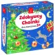 Zdjecie nr 1