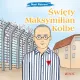 Zdjecie nr 1