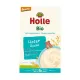 Holle Kaszka owsiana bezmleczna od 5 miesi�ca Demeter 250 g Bio