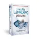 Zdjecie nr 2