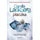 Zdjecie nr 1