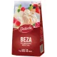 Beza