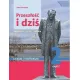 Przesz�o�� i dzi�. Pozytywizm. J�zyk polski. Podr�cznik. Klasa 2. Cz�� 2. Szko�a ponadpodstawowa. Liceum i technikum. Zakres podstawowy i rozszerzony