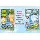 Zdjecie nr 7