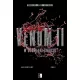 W otch�ani chaosu. VENOM. Tom 2