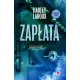 Zdjecie nr 1