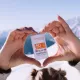 Zdjecie nr 5