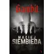 Gambit