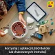 Zdjecie nr 6