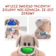 Zdjecie nr 3