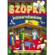 Zdjecie nr 1