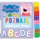 Zdjecie nr 1