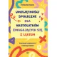 Zdjecie nr 1