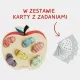 Zdjecie nr 3