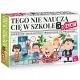 Zdjecie nr 1