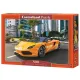 Zdjecie nr 1
