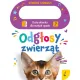 Zdjecie nr 1