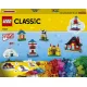 Zdjecie nr 7