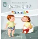 Tosia i Julek robi� siku. (Nie) tacy sami. Tom 1