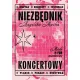 Zdjecie nr 1
