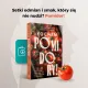 Zdjecie nr 4
