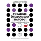 Poradnik �wiadomego narodu. Ksi�ga 2. Rewolucja bachantek